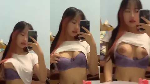 NAMWAN VIETNAM - (23)