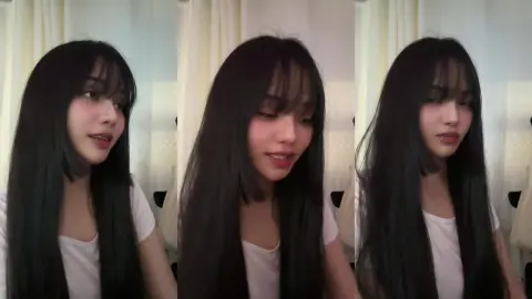 Thumbnail video: YANA - (2)