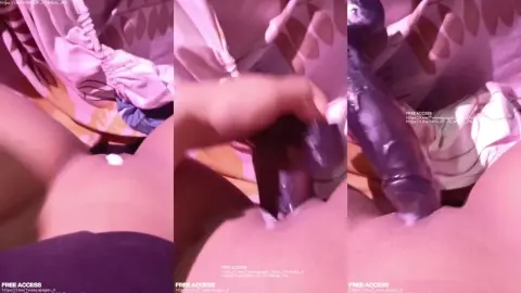 Thumbnail video: XYRHYNE UPDATE - (18)