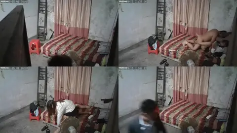 Thumbnail video: HIDDEN CAM BO CHINA - (12)