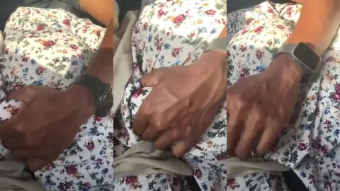 Thumbnail video: AWEK UKTHY LUGU - (18)