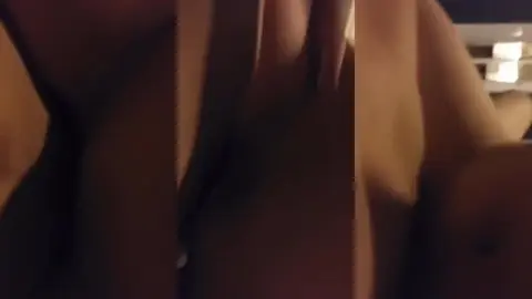 Thumbnail video: AWEK UKTHY LUGU - (19)