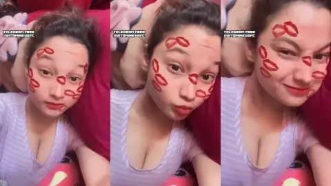 Thumbnail video: MEK KELATE - (9)