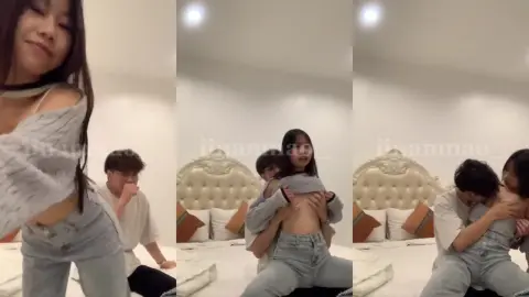 NAMWAN VIETNAM - (5)