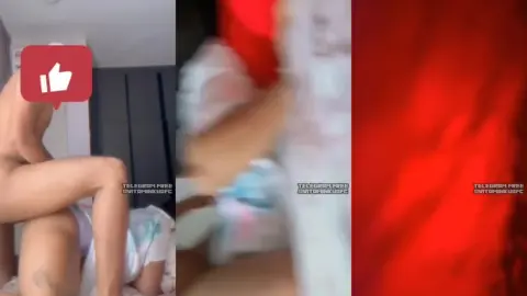 CEWE MALAY NURUT - (11)