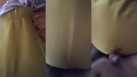 Thumbnail video: STW SATIN - (14)