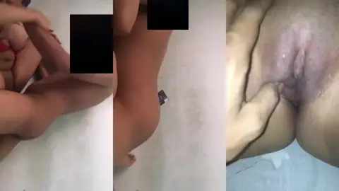 Thumbnail video: AWEK UKTHY LUGU - (1)