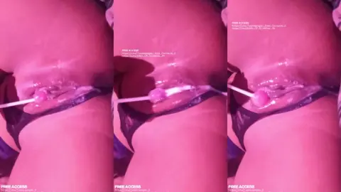 Thumbnail video: XYRHYNE UPDATE - (41)