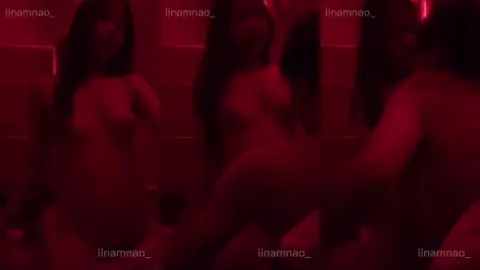 NAMWAN VIETNAM - (9)