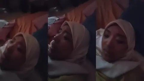 Thumbnail video: STW SATIN - (16)