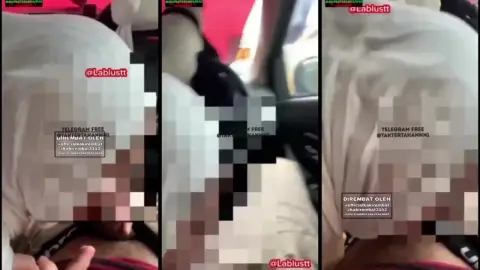 BABYLOVE LABLUST UPDATE - (18)