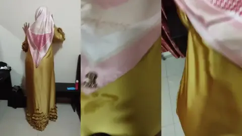 Thumbnail video: STW SATIN - (15)