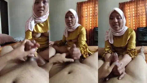 Thumbnail video: STW SATIN - (10)