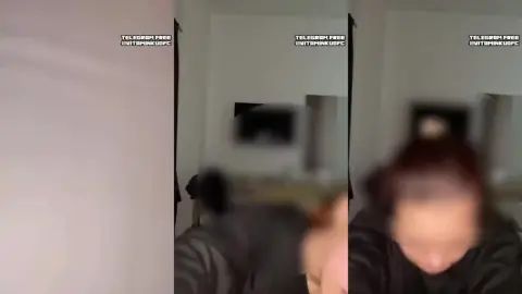 Thumbnail video: HIJAB ALISYAA EKSIB - (14)