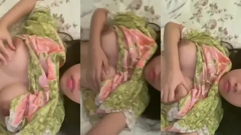 Thumbnail video: ADRIANA - (21)