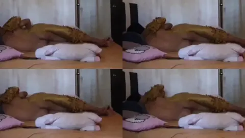 Thumbnail video: STW SATIN - (21)