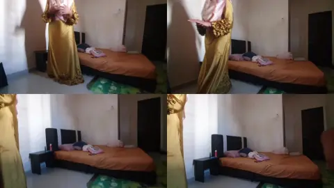 Thumbnail video: STW SATIN - (22)