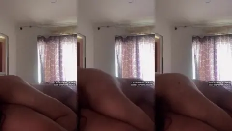 CEWE MALAY NURUT - (28)