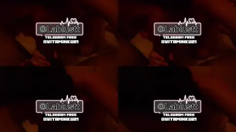 BABYLOVE LABLUST UPDATE - (25)