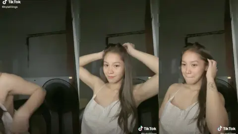 Thumbnail video: KYLA LING - (11)