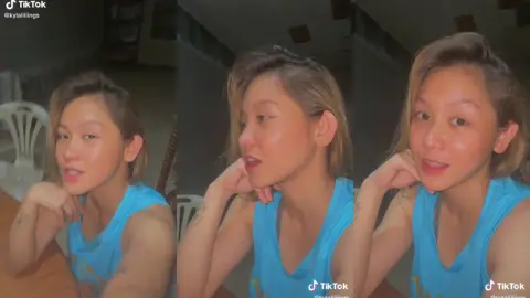 Thumbnail video: KYLA LING - (12)