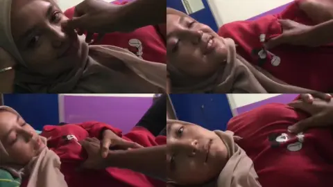 Thumbnail video: AWEK UKTHY LUGU - (8)