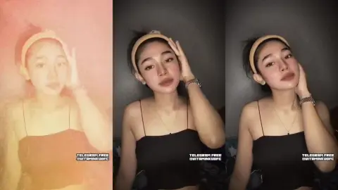 AWEK SELUAR GAJAH - (47)