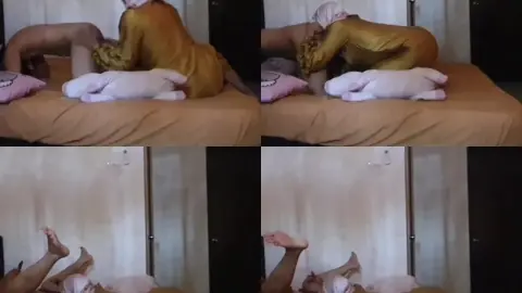 Thumbnail video: STW SATIN - (7)