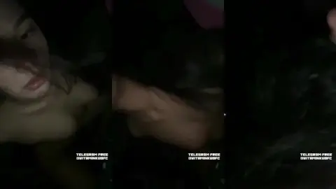 AWEK SELUAR GAJAH - (9)