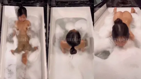 NAMWAN VIETNAM - (10)