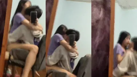 NAMWAN VIETNAM - (16)