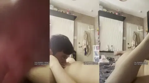 Thumbnail video: PINOY COUPLE - (4)