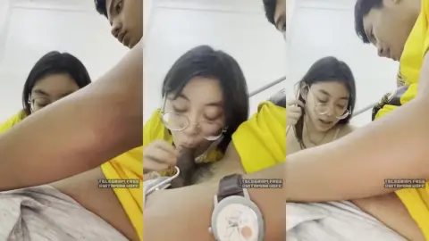 Thumbnail video: PINOY COUPLE - (7)