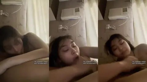 Thumbnail video: PINOY COUPLE - (6)