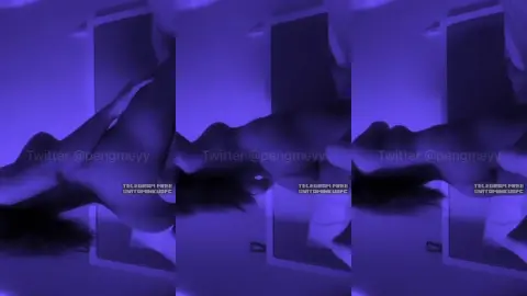 CEWE MALAY NURUT - (45)