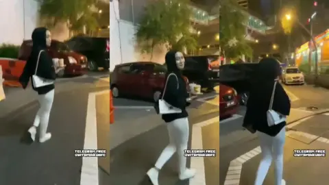 AWEK SELUAR GAJAH - (55)