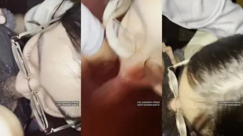 Thumbnail video: PINOY COUPLE - (8)