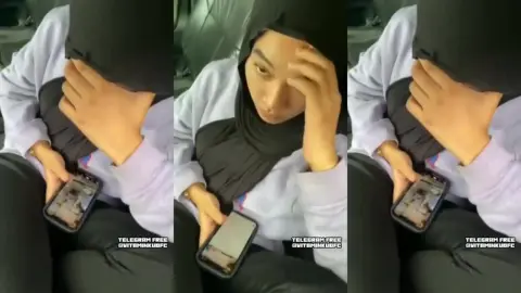 AWEK SELUAR GAJAH - (56)