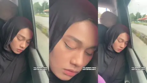 AWEK SELUAR GAJAH - (16)