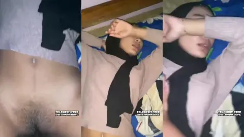 AWEK SELUAR GAJAH - (6)