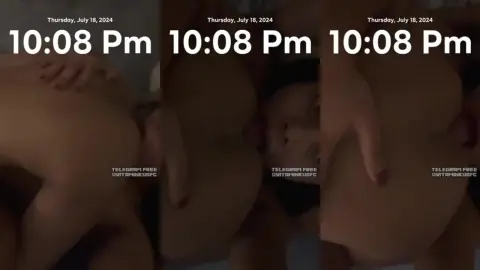 CEWE MALAY NURUT - (52)