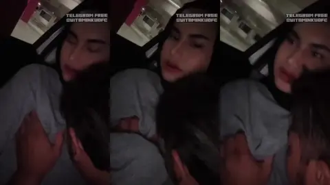 Thumbnail video: DS MALAYA - (7)