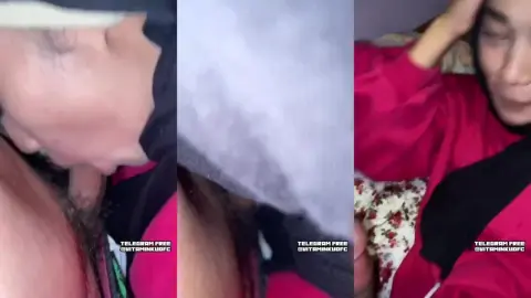 AWEK SELUAR GAJAH - (24)