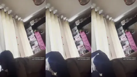 Thumbnail video: PINOY COUPLE - (16)