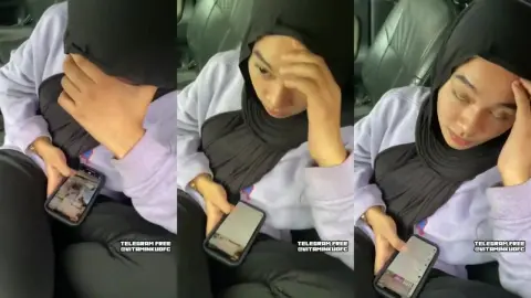 AWEK SELUAR GAJAH - (27)