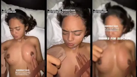 Thumbnail video: AWEK SELENDANG - (1)