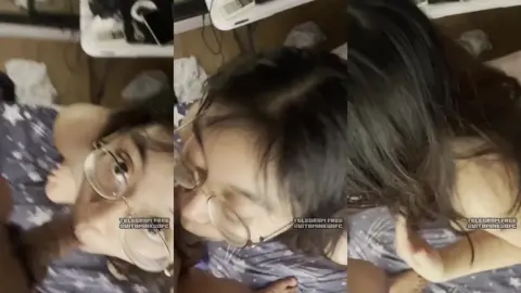 Thumbnail video: PINOY COUPLE - (17)