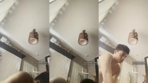 Thumbnail video: PINOY COUPLE - (18)