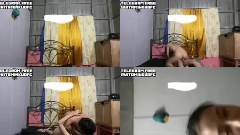 Thumbnail video: KOLPRI UKTHY MALAY CANTIK - (1)