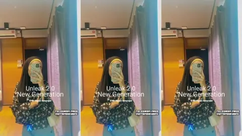 AWEK SELUAR GAJAH - (69)